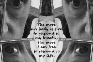 MirrorEyeBWMirror copy