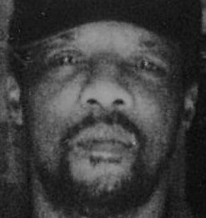 james-byrd-jr-2