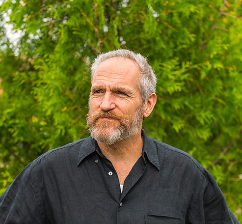 20170828_EdDiMaio_LVP0782-e1504733913386-475x440